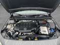 Mercedes-Benz A 180 A-Klasse Grau - thumbnail 22