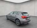 Mercedes-Benz A 180 A-Klasse Grau - thumbnail 3