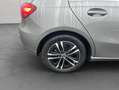 Mercedes-Benz A 180 A-Klasse Grau - thumbnail 29