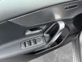 Mercedes-Benz A 180 A-Klasse Grau - thumbnail 17