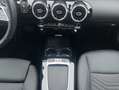 Mercedes-Benz A 180 A-Klasse Grau - thumbnail 14
