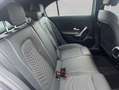Mercedes-Benz A 180 A-Klasse Grau - thumbnail 21