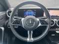 Mercedes-Benz A 180 A-Klasse Grau - thumbnail 11