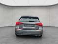 Mercedes-Benz A 180 A-Klasse Grau - thumbnail 4