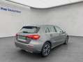 Mercedes-Benz A 180 A-Klasse Grau - thumbnail 6
