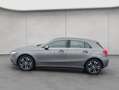 Mercedes-Benz A 180 A-Klasse Grau - thumbnail 2