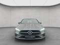 Mercedes-Benz A 180 A-Klasse Grau - thumbnail 9