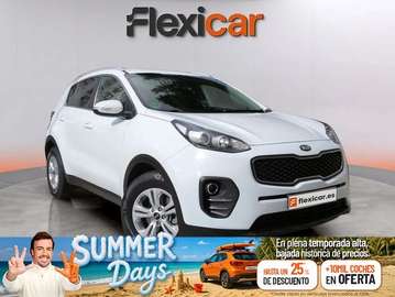 1.7CRDi VGT Eco-Dynamics Concept 4x2