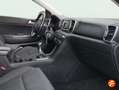 Kia Sportage 1.7CRDi VGT Eco-Dynamics Concept 4x2 Blanco - thumbnail 14