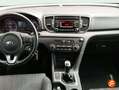 Kia Sportage 1.7CRDi VGT Eco-Dynamics Concept 4x2 Blanco - thumbnail 10