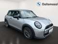 MINI Cooper C Cooper C Stříbrná - thumbnail 2