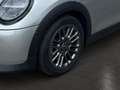 MINI Cooper C Cooper C Stříbrná - thumbnail 6