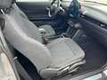 MINI Cooper C Cooper C Silber - thumbnail 16