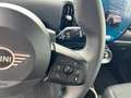 MINI Cooper C Cooper C Stříbrná - thumbnail 15