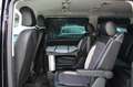 Volkswagen T6 Multivan T6 2.0 TDI DSG/PanAmericana/7 Sitze/Tisch/AHK Schwarz - thumbnail 19