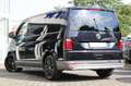 Volkswagen T6 Multivan T6 2.0 TDI DSG/PanAmericana/7 Sitze/Tisch/AHK Schwarz - thumbnail 2