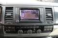Volkswagen T6 Multivan T6 2.0 TDI DSG/PanAmericana/7 Sitze/Tisch/AHK Schwarz - thumbnail 10
