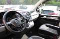 Volkswagen T6 Multivan T6 2.0 TDI DSG/PanAmericana/7 Sitze/Tisch/AHK Schwarz - thumbnail 12