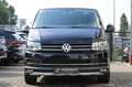 Volkswagen T6 Multivan T6 2.0 TDI DSG/PanAmericana/7 Sitze/Tisch/AHK Schwarz - thumbnail 7