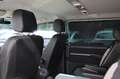 Volkswagen T6 Multivan T6 2.0 TDI DSG/PanAmericana/7 Sitze/Tisch/AHK Schwarz - thumbnail 16