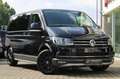 Volkswagen T6 Multivan T6 2.0 TDI DSG/PanAmericana/7 Sitze/Tisch/AHK Schwarz - thumbnail 1