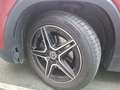 Mercedes-Benz GLB 200 GLB 200 7G-DCT AMG Line Rouge - thumbnail 12