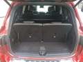 Mercedes-Benz GLB 200 GLB 200 7G-DCT AMG Line Rouge - thumbnail 10