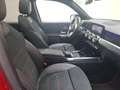 Mercedes-Benz GLB 200 GLB 200 7G-DCT AMG Line Rouge - thumbnail 1