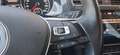 Volkswagen Golf 1.6TDI Last Edition 85kW Blanco - thumbnail 14