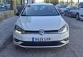 Volkswagen Golf 1.6TDI Last Edition 85kW Blanco - thumbnail 3