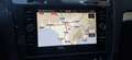 Volkswagen Golf 1.6TDI Last Edition 85kW Blanco - thumbnail 12