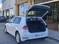 Volkswagen Golf 1.6TDI Last Edition 85kW Blanco - thumbnail 18