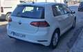 Volkswagen Golf 1.6TDI Last Edition 85kW Blanco - thumbnail 19