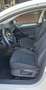 Volkswagen Golf 1.6TDI Last Edition 85kW Blanco - thumbnail 8