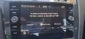 Volkswagen Golf 1.6TDI Last Edition 85kW Blanco - thumbnail 15