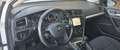 Volkswagen Golf 1.6TDI Last Edition 85kW Blanco - thumbnail 4