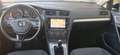 Volkswagen Golf 1.6TDI Last Edition 85kW Blanco - thumbnail 7