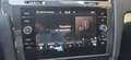 Volkswagen Golf 1.6TDI Last Edition 85kW Blanco - thumbnail 11