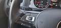 Volkswagen Golf 1.6TDI Last Edition 85kW Blanco - thumbnail 13