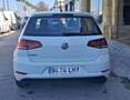 Volkswagen Golf 1.6TDI Last Edition 85kW Blanco - thumbnail 20