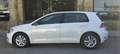 Volkswagen Golf 1.6TDI Last Edition 85kW Blanco - thumbnail 2