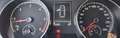 Volkswagen Golf 1.6TDI Last Edition 85kW Blanco - thumbnail 9