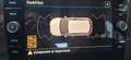 Volkswagen Golf 1.6TDI Last Edition 85kW Blanco - thumbnail 16