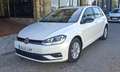 Volkswagen Golf 1.6TDI Last Edition 85kW Blanco - thumbnail 1