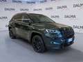 Jeep Compass 1.3 Turbo T4 PHEV North Star Grün - thumbnail 7