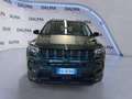 Jeep Compass 1.3 Turbo T4 PHEV North Star Grün - thumbnail 8