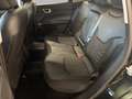 Jeep Compass 1.3 Turbo T4 PHEV North Star Grün - thumbnail 13