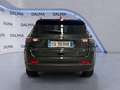 Jeep Compass 1.3 Turbo T4 PHEV North Star Grün - thumbnail 4
