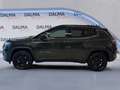 Jeep Compass 1.3 Turbo T4 PHEV North Star Grün - thumbnail 2