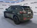 Jeep Compass 1.3 Turbo T4 PHEV North Star Grün - thumbnail 3